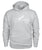 Audi Quattro Hoodie-Hoodies-Elessi UK