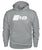 Audi R8 hoodie-Hoodies-Elessi UK