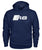 Audi R8 hoodie-Hoodies-Elessi UK