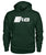 Audi R8 hoodie-Hoodies-Elessi UK