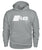 Audi R8 V10 Pullover-Hoodies-Elessi UK