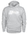 Audi R8 V10 Pullover-Hoodies-Elessi UK