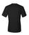 AUDI RS Dry Sport T SHIRT-Short Sleeves-Elessi UK