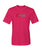 AUDI RS Dry Sport T SHIRT-Short Sleeves-Elessi UK