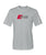 AUDI RS Dry Sport T SHIRT-Short Sleeves-Elessi UK