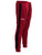 AUDI RS Energie Tracksuit Running & Training-Tracksuit-Elessi UK