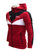 AUDI RS Energie Tracksuit Running & Training-Tracksuit-Elessi UK