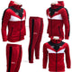 AUDI RS Energie Tracksuit Running & Training