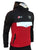 Audi RS Sport Tracksuit Running & Training-Tracksuit-Elessi UK