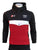 Audi RS Sport Tracksuit Running & Training-Tracksuit-Elessi UK