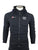 AUDI RS Sport Tracksuit-Tracksuit-Elessi UK