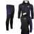 AUDI RS Sport Tracksuit-Tracksuit-Elessi UK