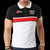 Audi RS Stylish Polo Shirt-Polo Shirt-Elessi UK