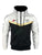 Audi RS Summer Tracksuit Running & Training-Tracksuit-Elessi UK