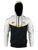 Audi RS Summer Tracksuit Running & Training-Tracksuit-Elessi UK