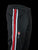 Audi Rs Super Tracksuit Running & Jogging-Tracksuit-Elessi UK