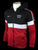 Audi Rs Super Tracksuit Running & Jogging-Tracksuit-Elessi UK