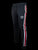 Audi Rs Super Tracksuit Running & Jogging-Tracksuit-Elessi UK