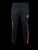 Audi Rs Super Tracksuit Running & Jogging-Tracksuit-Elessi UK