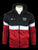 Audi Rs Super Tracksuit Running & Jogging-Tracksuit-Elessi UK