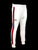 AUDI RS Top Energie Tracksuit Running & Training-Tracksuit-Elessi UK