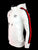 AUDI RS Top Energie Tracksuit Running & Training-Tracksuit-Elessi UK