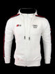 AUDI RS Top  Energie Tracksuit Running & Training