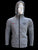 Audi RS Top Performance Tracksuit Running & Training-Tracksuit-Elessi UK