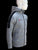 Audi RS Top Performance Tracksuit Running & Training-Tracksuit-Elessi UK