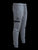 Audi RS Top Performance Tracksuit Running & Training-Tracksuit-Elessi UK