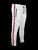 Audi RS Trendy Summer Tracksuit Running & Training-Tracksuit-Elessi UK