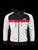 Audi RS Trendy Summer Tracksuit Running & Training-Tracksuit-Elessi UK