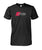 AUDI RS Unisex Cotton T SHIRT-Short Sleeves-Elessi UK