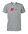 AUDI RS Unisex Cotton T SHIRT-Short Sleeves-Elessi UK