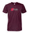 AUDI RS Unisex Cotton T SHIRT-Short Sleeves-Elessi UK