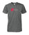 AUDI RS Unisex Cotton T SHIRT-Short Sleeves-Elessi UK