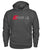 Audi RS4 Pullover Hoodie Kapuzenpullover-Hoodies-Elessi UK