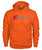 Audi RS4 Pullover Hoodie Kapuzenpullover-Hoodies-Elessi UK