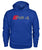 Audi RS4 Pullover Hoodie Kapuzenpullover-Hoodies-Elessi UK