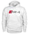 Audi RS4 Pullover Hoodie Kapuzenpullover-Hoodies-Elessi UK