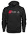 Audi RS4 Pullover Hoodie Kapuzenpullover-Hoodies-Elessi UK