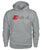 Audi RS4 Pullover Hoodie Kapuzenpullover-Hoodies-Elessi UK