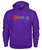 Audi RS4 Pullover Hoodie Kapuzenpullover-Hoodies-Elessi UK