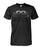 Audi s5 T SHIRT-Short Sleeves-Elessi UK