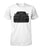 Audi S8 T Shirt-Short Sleeves-Elessi UK