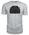 Audi S8 T Shirt-Short Sleeves-Elessi UK