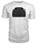 Audi S8 T Shirt-Short Sleeves-Elessi UK