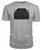 Audi S8 T Shirt-Short Sleeves-Elessi UK