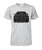 Audi S8 T Shirt-Short Sleeves-Elessi UK