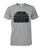 Audi S8 T Shirt-Short Sleeves-Elessi UK